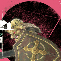 ゴボルンの王画像