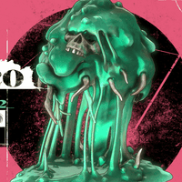 巨大ジェラテノス画像