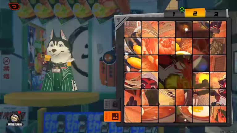 【いい歳のエリー】まとめて割15％引　6点セット いい歳のエリー (@hinketushojo) / X