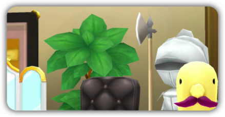 デコレショップバナー