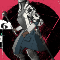 メタファー リファンタジオ攻略｜ゲームエイト