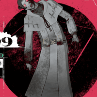 死貴族モルネト画像