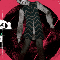 死民モルネト画像