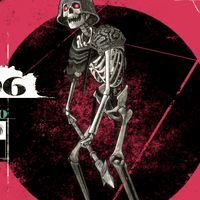 スケレト・槍画像