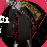 死兵モルネト画像