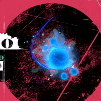 蒼のエルメンタ画像