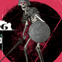 スケレト・剣画像