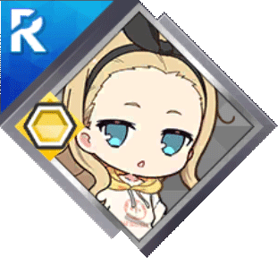 クルミ［喫茶リコリコのゲームマスター］