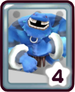 ブルージャイアント画像