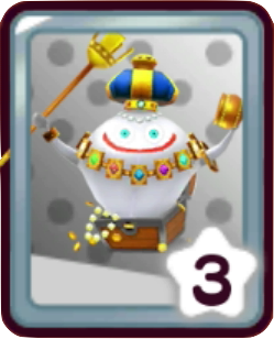 トレジャーメイジ画像