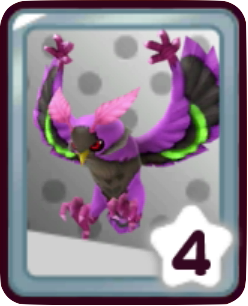 ナイトアイ画像