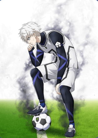 勝たなきゃ面白くない画像