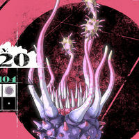 水棲シューパー画像