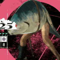 ホモ・フィオス（Lv25）画像