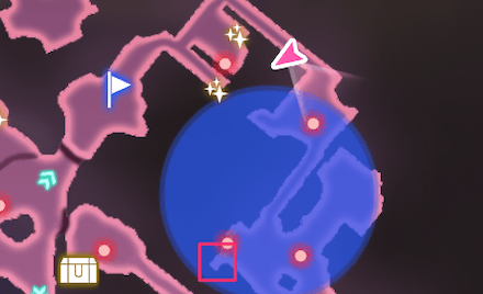 制圧戦の攻略とおすすめ交換スタイル