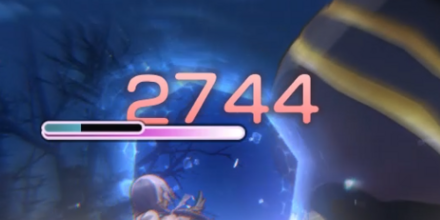 SS大島六宇亜(ピンチで最高)の評価とスキル