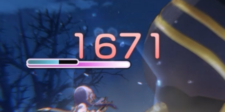 SS大島六宇亜(ピンチで最高)の評価とスキル