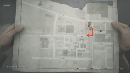 Screenshot_2024-10-11_15-30-30