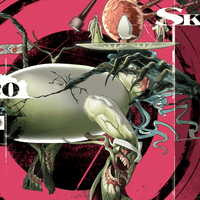 ホモ・アヴァデス画像