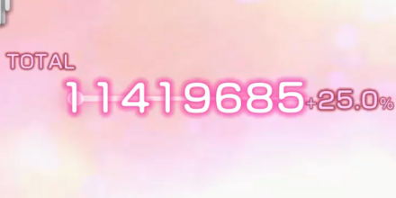 SS大島六宇亜(ピンチで最高)の評価とスキル