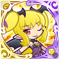 ゆうやみのディーナ