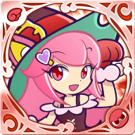 マジカル・ニア