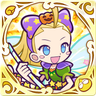 キキーモラ ver.HW