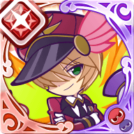 おばけガードマンのハルトマン