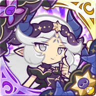 よいやみのルリシア