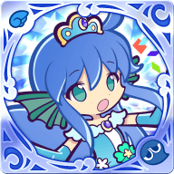 カーテンコールのセリリ