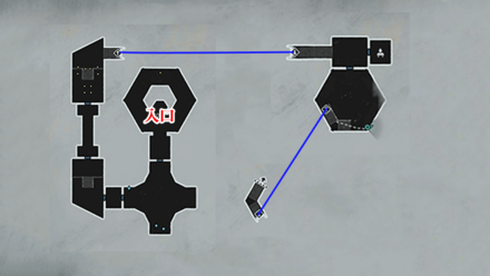 レガリス大聖堂5