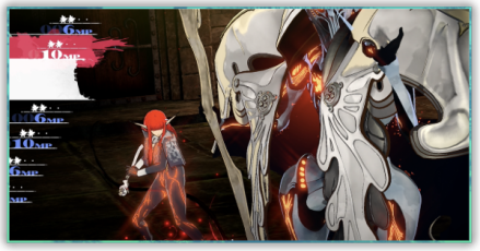 ジンテーゼ