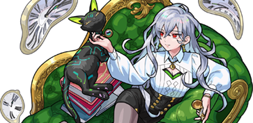 ドゥームズデイの画像