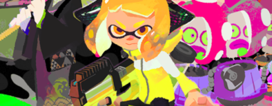 イカリング2の画像