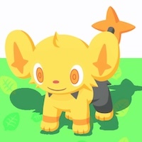 コリンクのアイコン