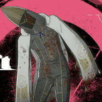 死僧モルネト画像