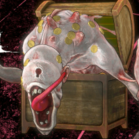 模宝イミテック画像