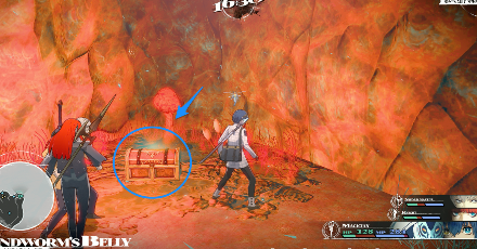 達人の鉢金画像