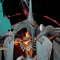 ウィザード画像