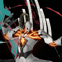 カンフーマスター画像