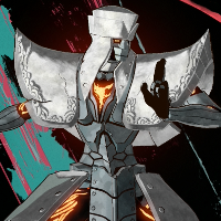 コマンダー画像