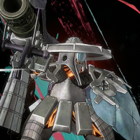 スナイパー画像