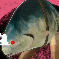 ホモ・フィオス（Lv22）画像