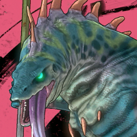 カプザード画像