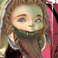 ホモ・ジャルゾー画像