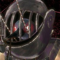 ホモ・カスコ画像