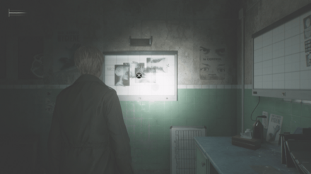 シャウカステン