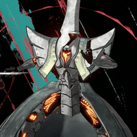 ジェネラル画像