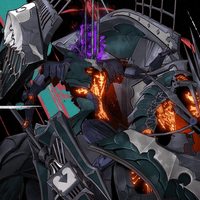 ダークナイト画像