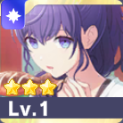 ［本気のイカ焼きを味わって］朝比奈まふゆ画像